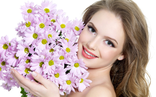 598933 (a): :2560x1600